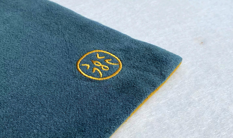 始终不渝 固守正道