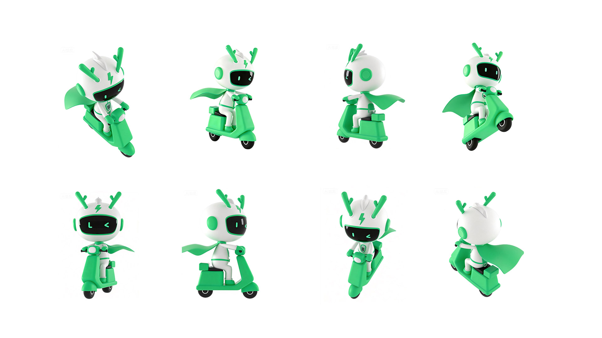 IP卡通角色 拷贝.jpg